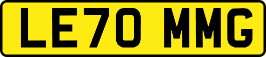 LE70MMG