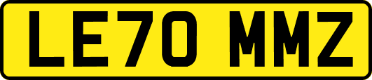 LE70MMZ