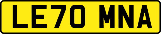 LE70MNA