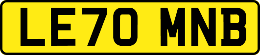 LE70MNB