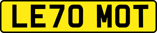 LE70MOT