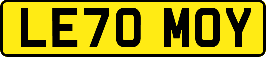 LE70MOY