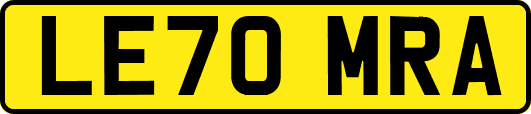 LE70MRA