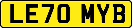 LE70MYB