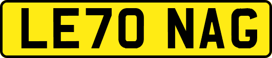 LE70NAG