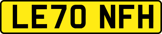 LE70NFH