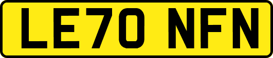 LE70NFN
