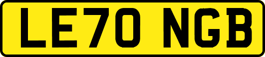 LE70NGB