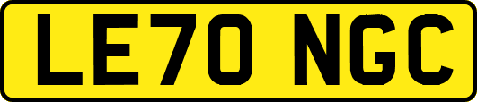 LE70NGC