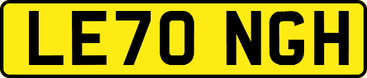 LE70NGH