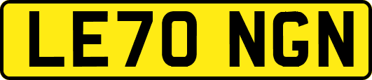 LE70NGN