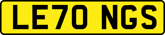 LE70NGS