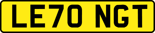 LE70NGT