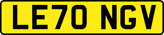 LE70NGV