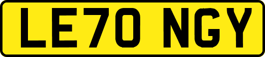 LE70NGY