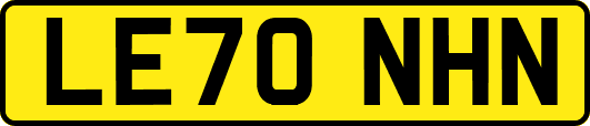LE70NHN