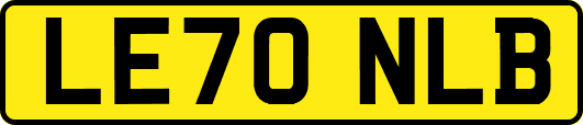 LE70NLB