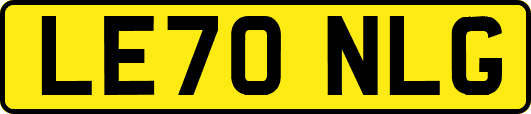 LE70NLG