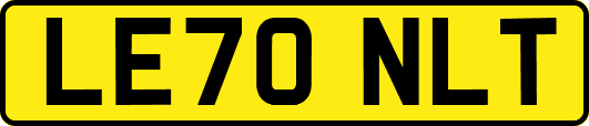 LE70NLT
