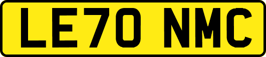 LE70NMC