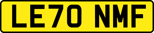 LE70NMF