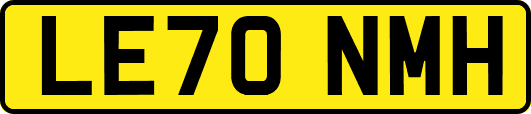 LE70NMH