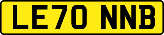 LE70NNB