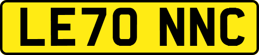 LE70NNC
