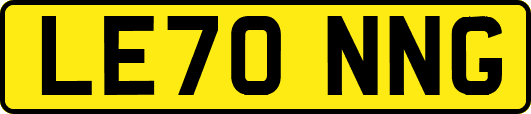 LE70NNG