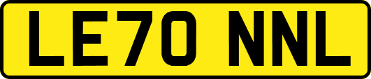 LE70NNL