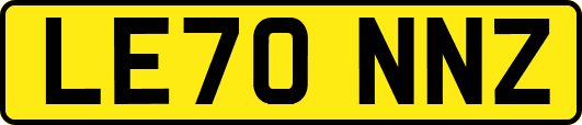 LE70NNZ