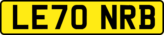 LE70NRB
