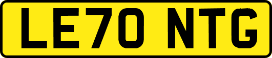 LE70NTG