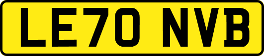 LE70NVB