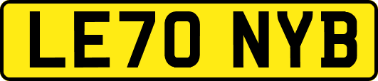 LE70NYB
