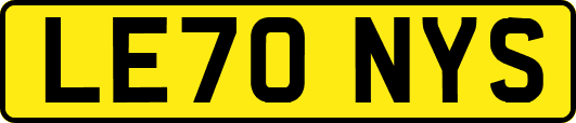 LE70NYS