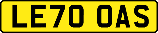 LE70OAS