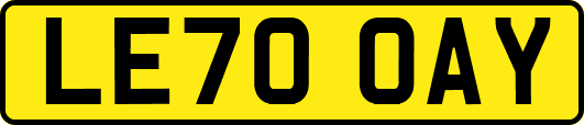 LE70OAY