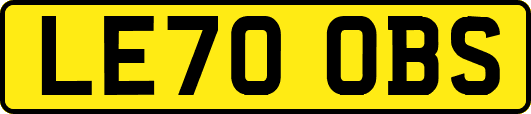 LE70OBS