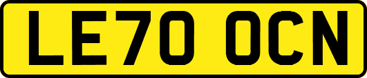 LE70OCN