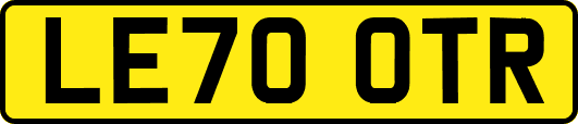 LE70OTR