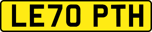 LE70PTH