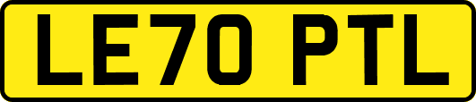 LE70PTL