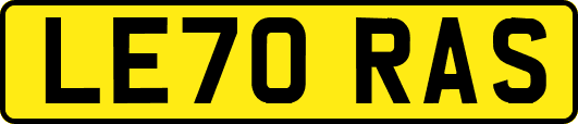 LE70RAS