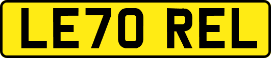 LE70REL