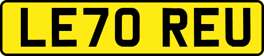LE70REU