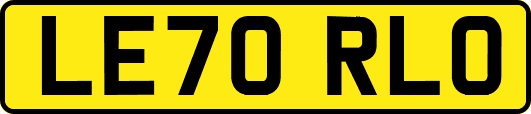 LE70RLO