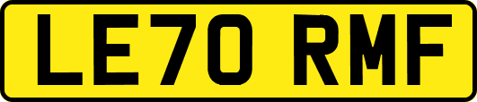 LE70RMF