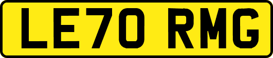 LE70RMG