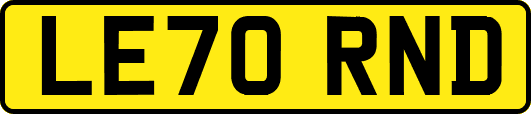LE70RND